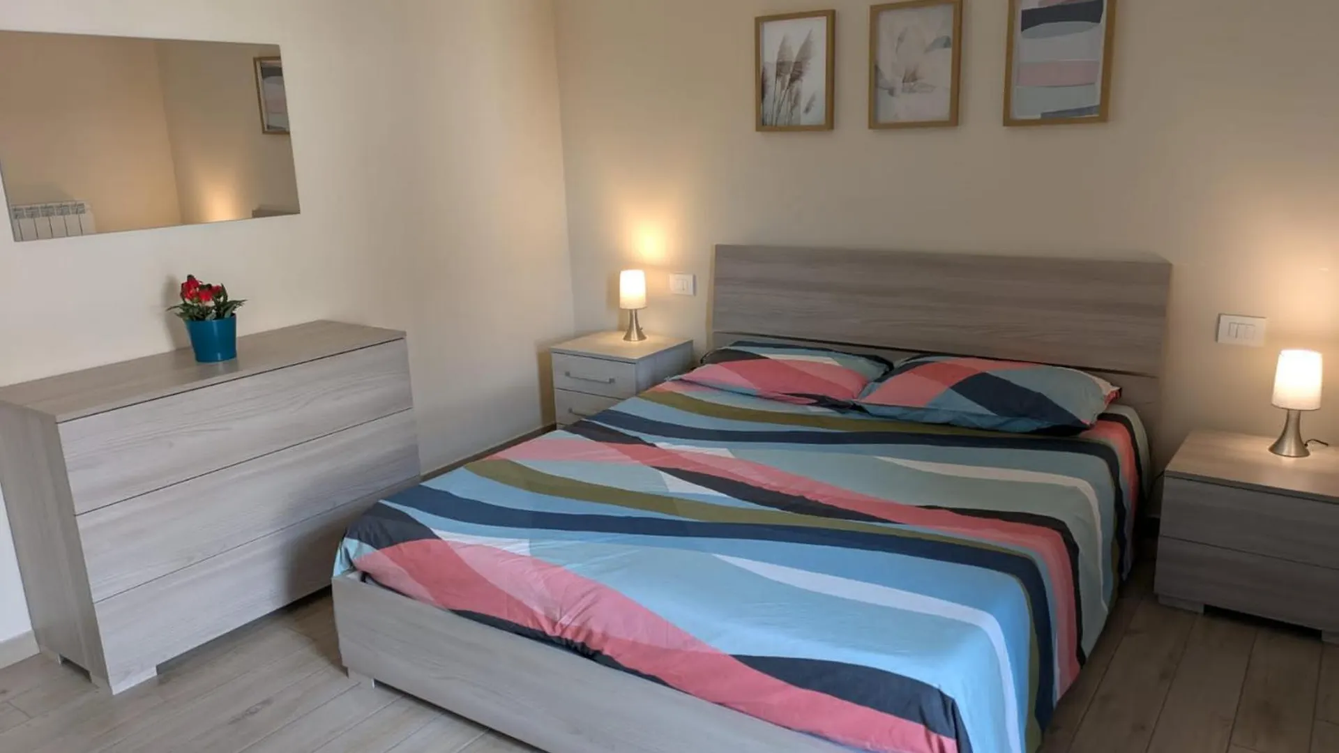 Home Sweet Home Fiumefreddo di Sicilia Italien